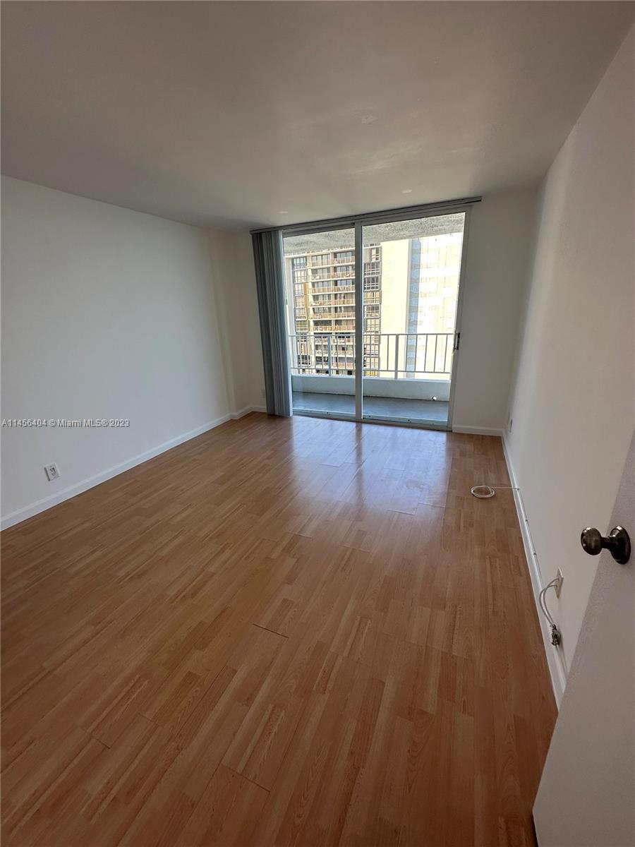 200 SE 15th Rd # 17E