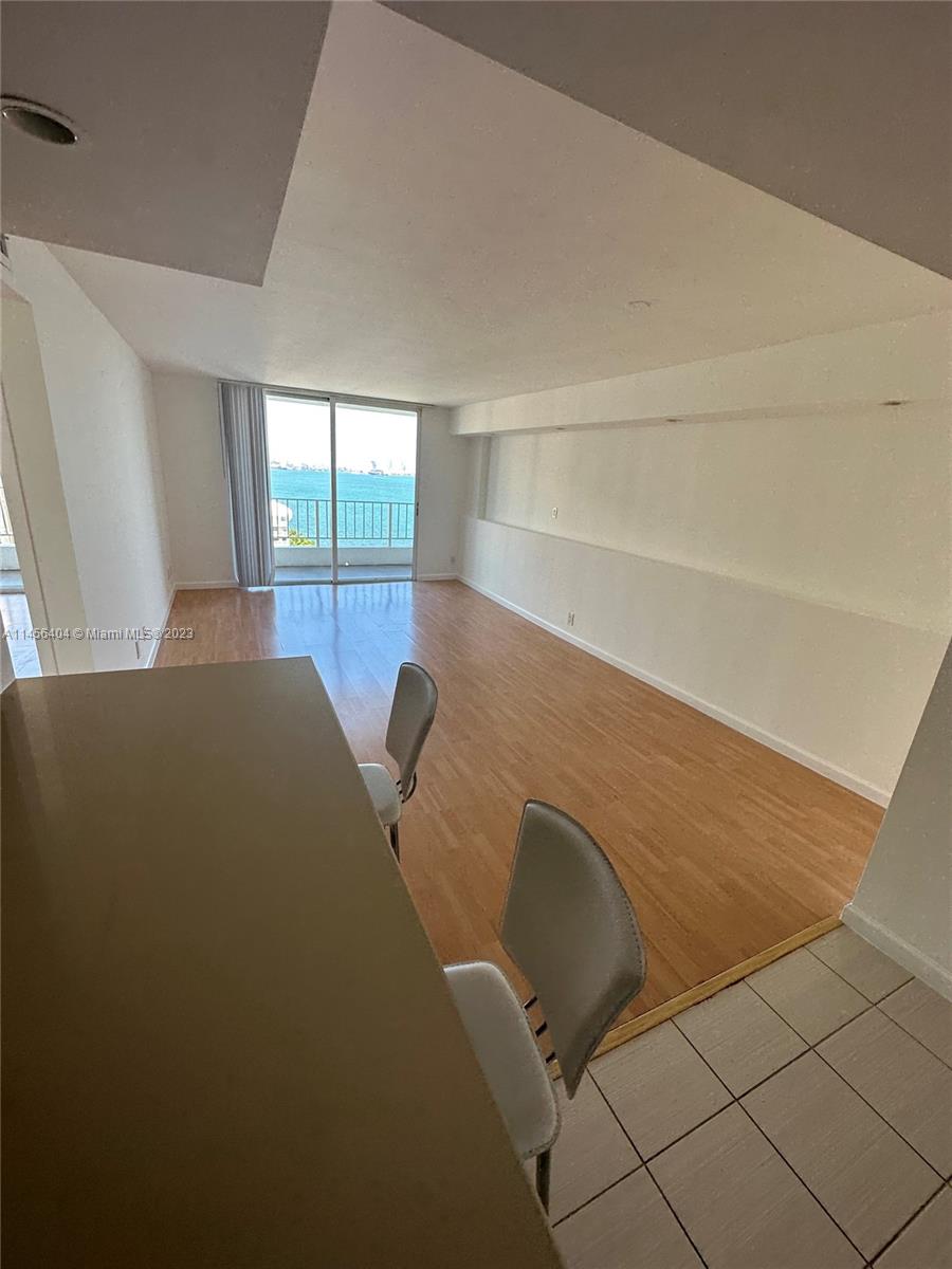 200 SE 15th Rd # 17E