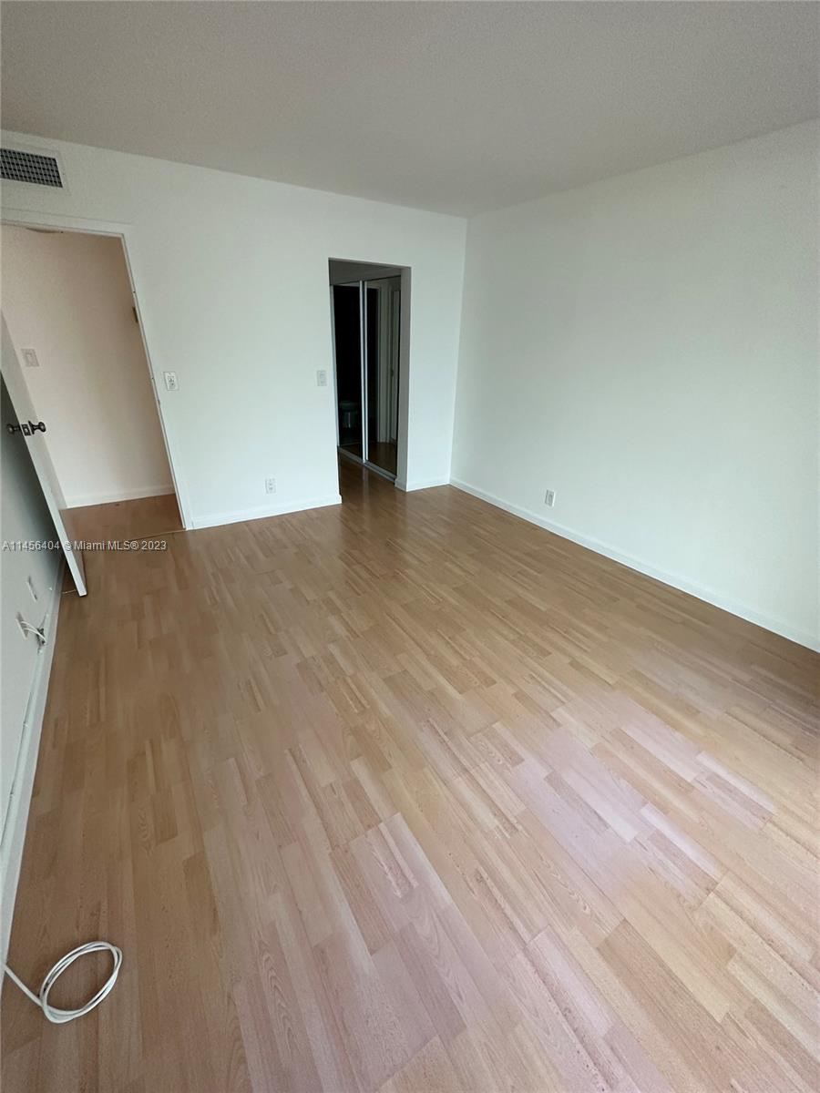 200 SE 15th Rd # 17E