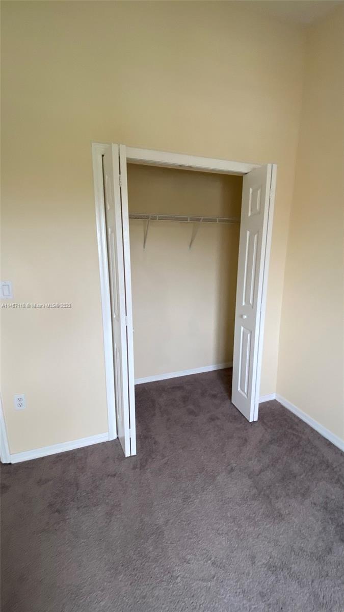 22921 SW 88 PL # 302