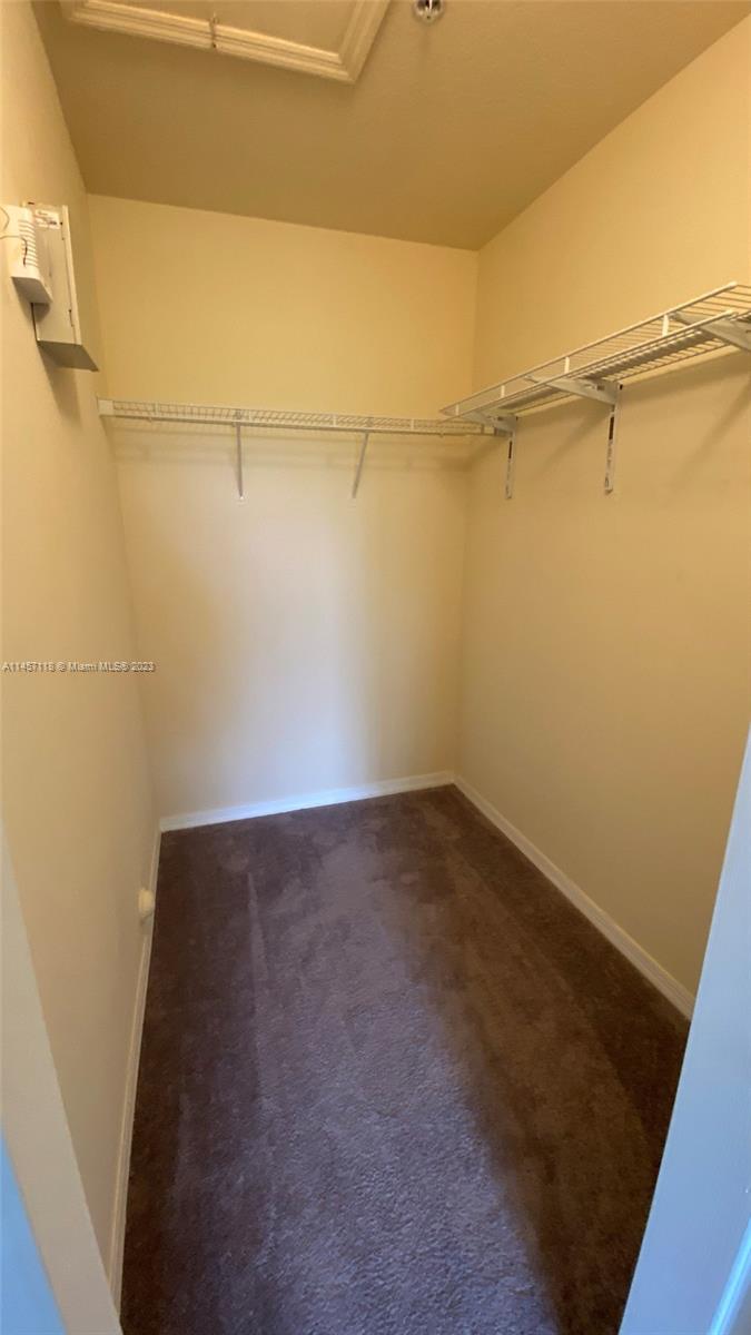 22921 SW 88 PL # 302