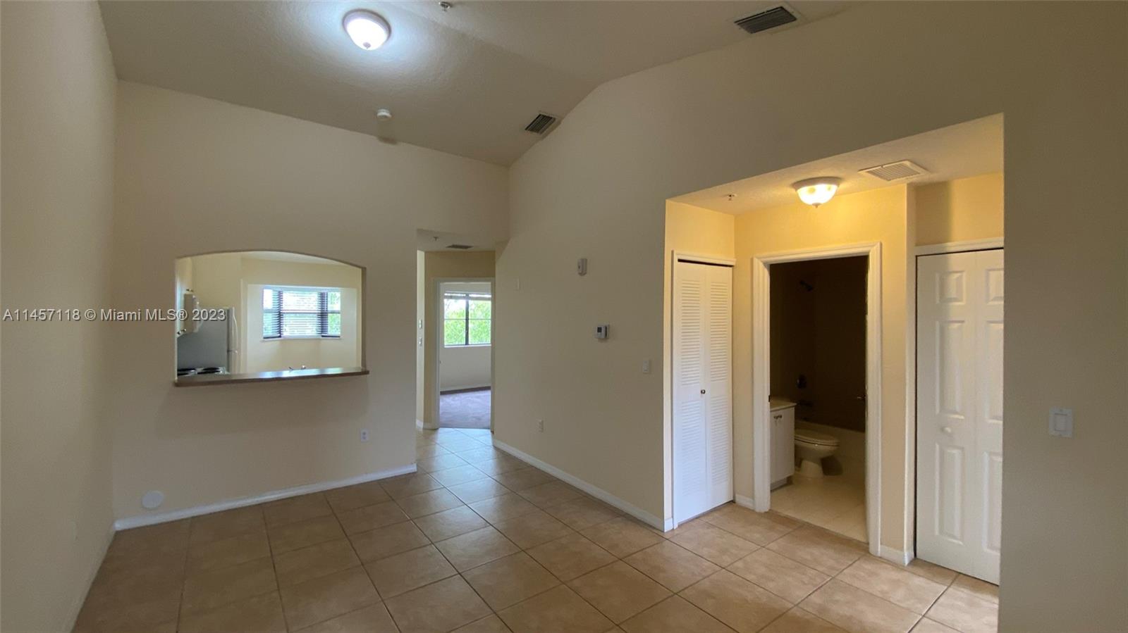 22921 SW 88 PL # 302