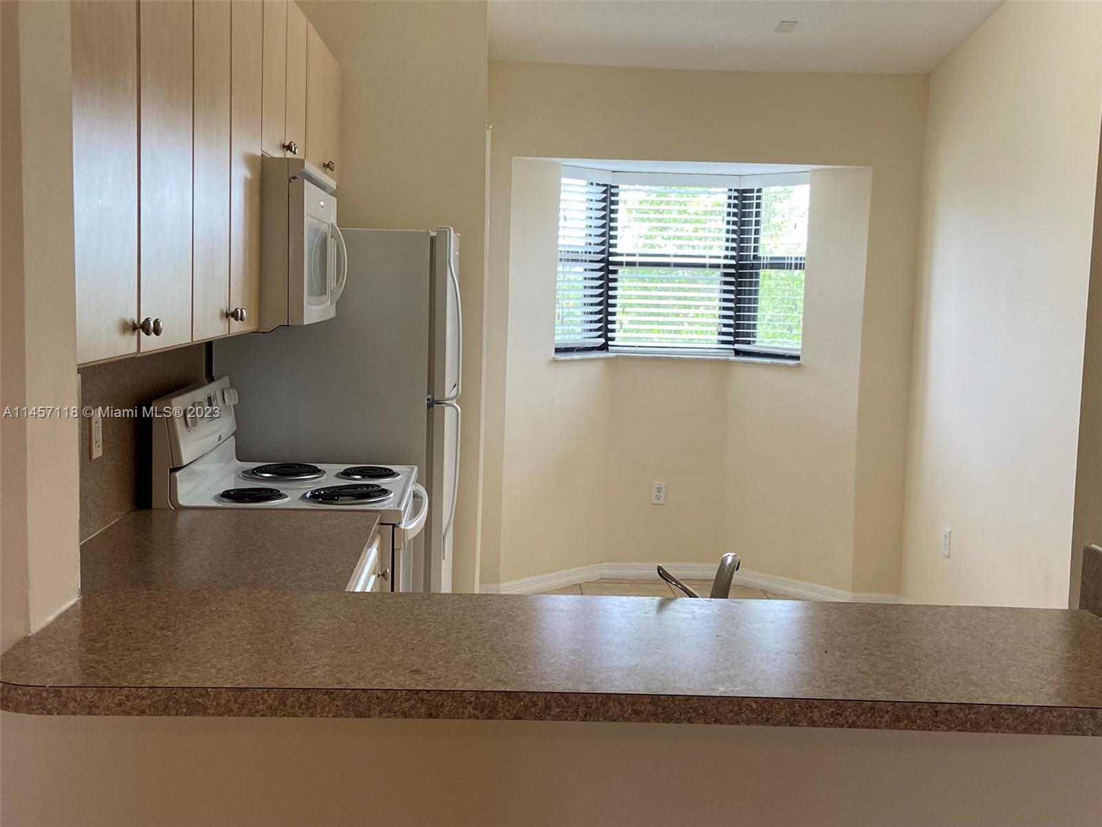 22921 SW 88 PL # 302
