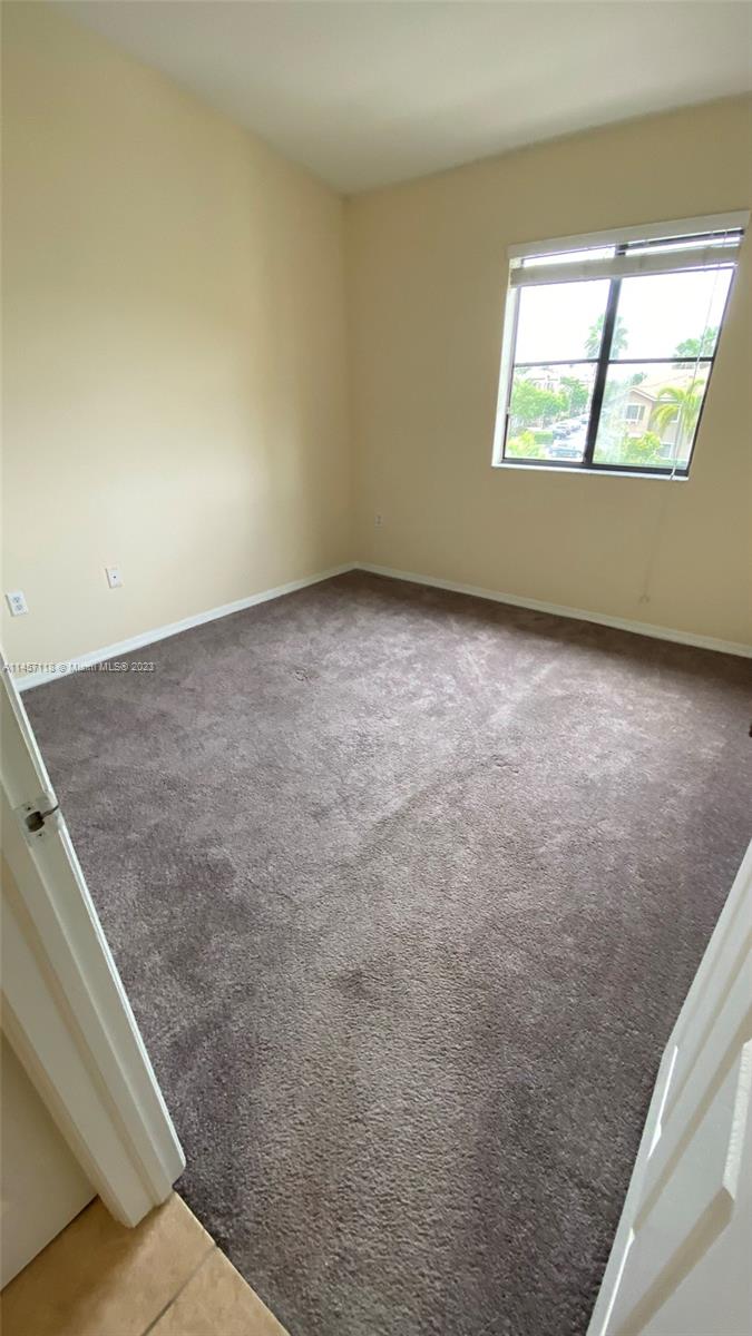22921 SW 88 PL # 302
