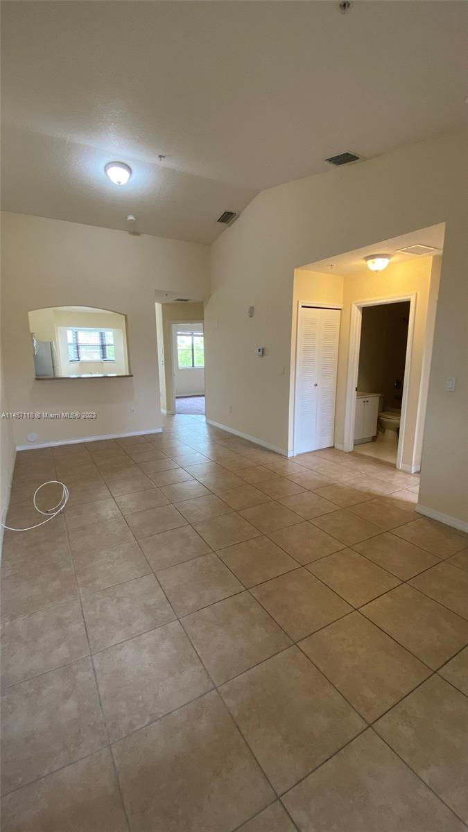 22921 SW 88 PL # 302