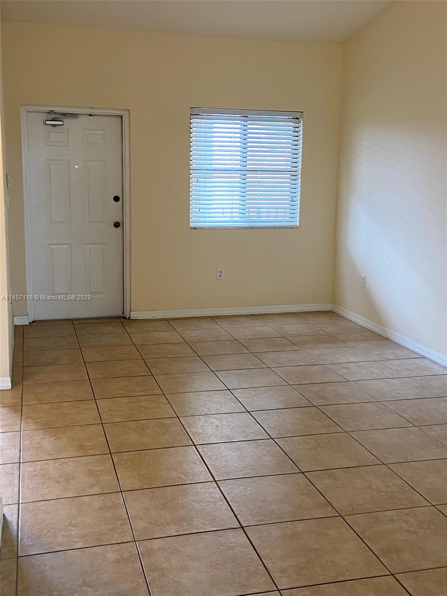 22921 SW 88 PL # 302