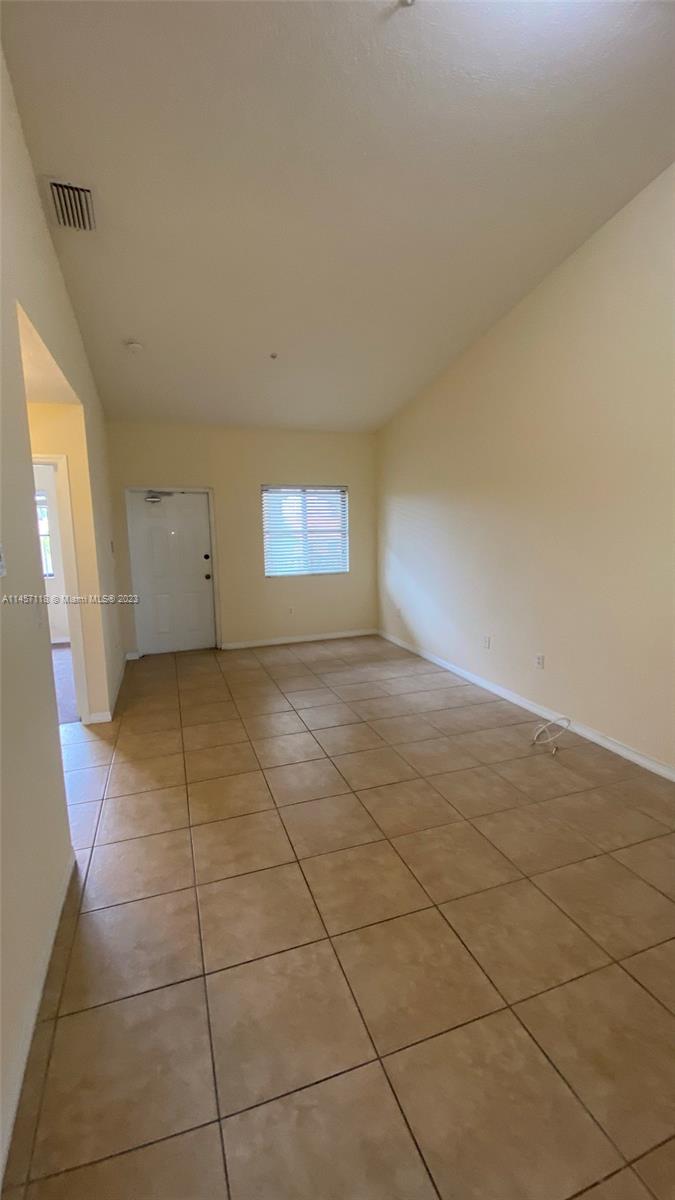 22921 SW 88 PL # 302