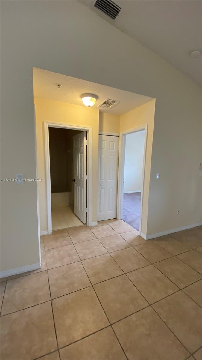 22921 SW 88 PL # 302
