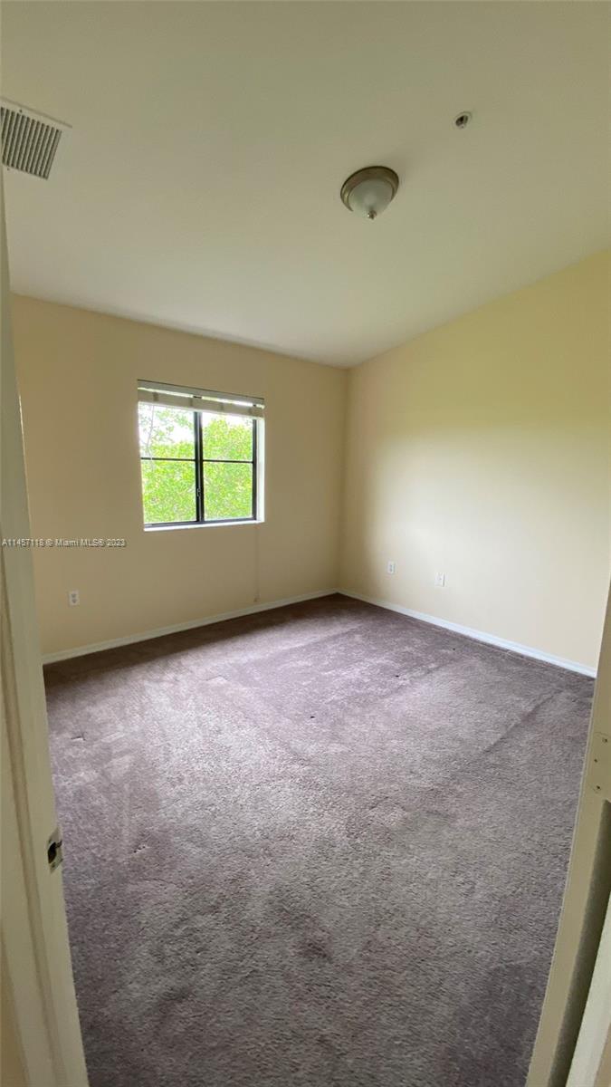 22921 SW 88 PL # 302