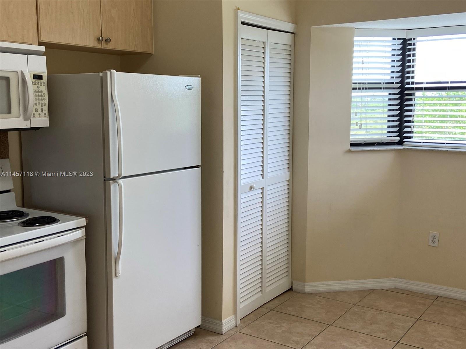 22921 SW 88 PL # 302