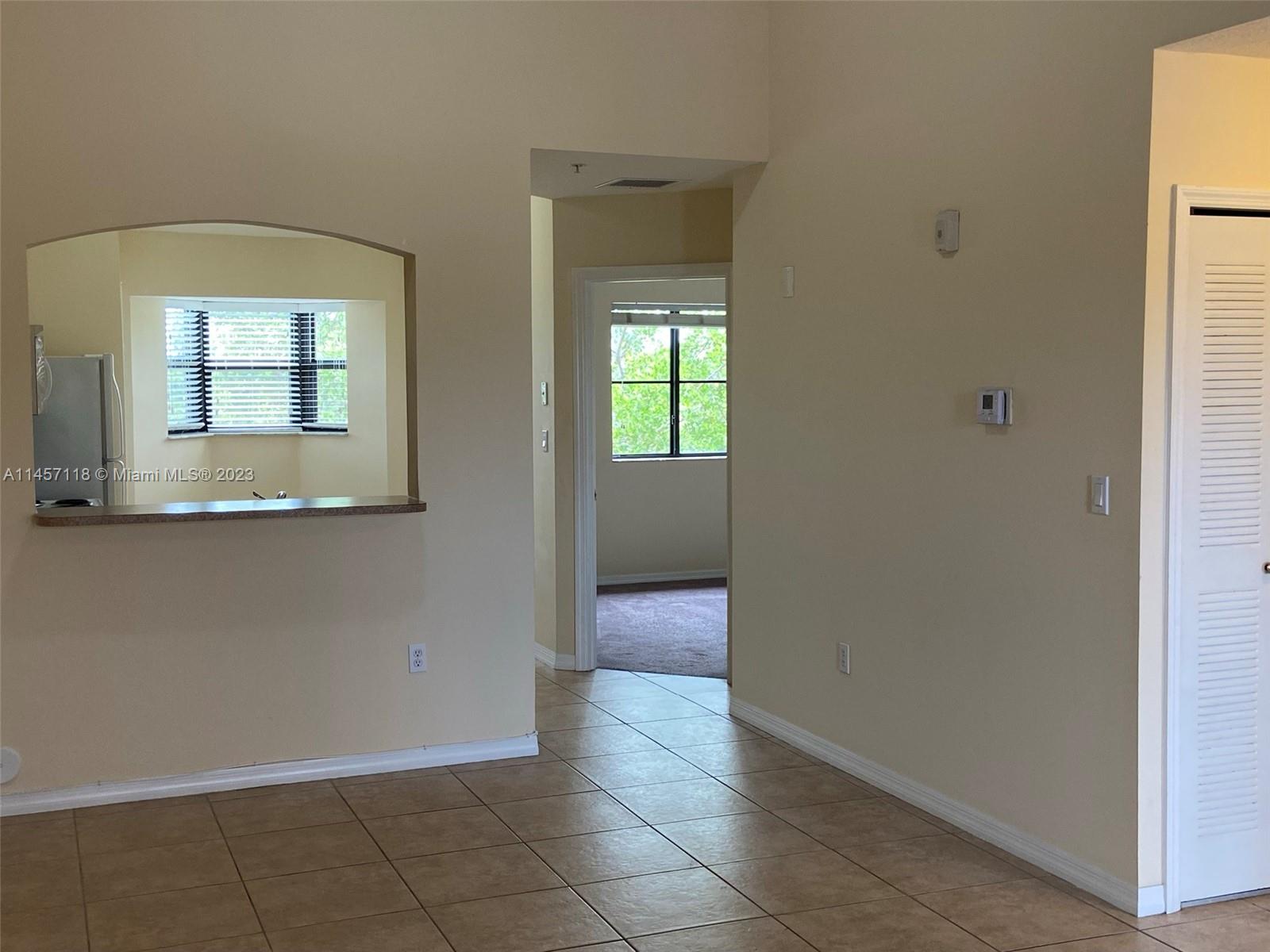 22921 SW 88 PL # 302