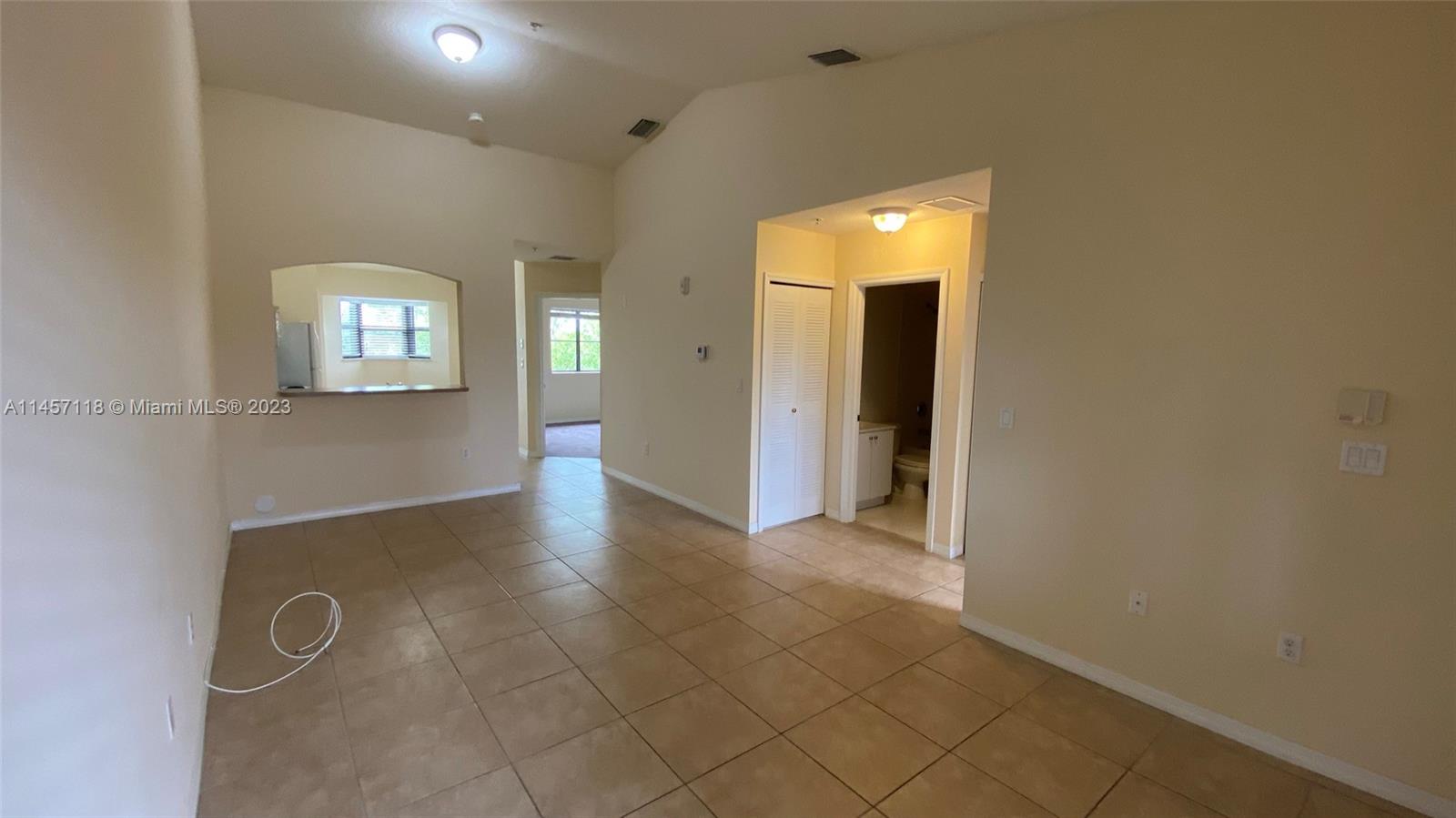 22921 SW 88 PL # 302
