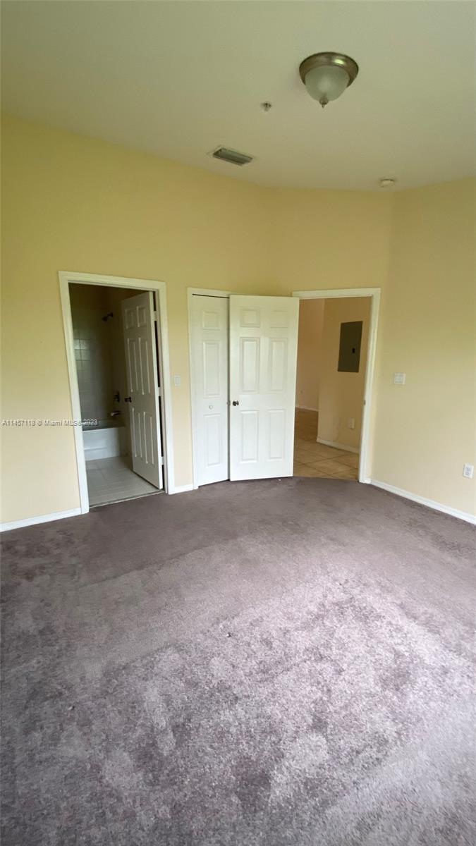 22921 SW 88 PL # 302