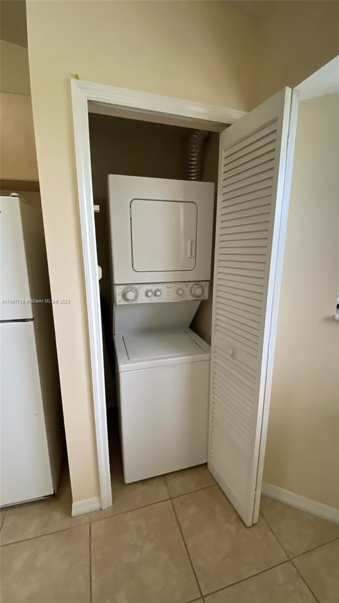 22921 SW 88 PL # 302