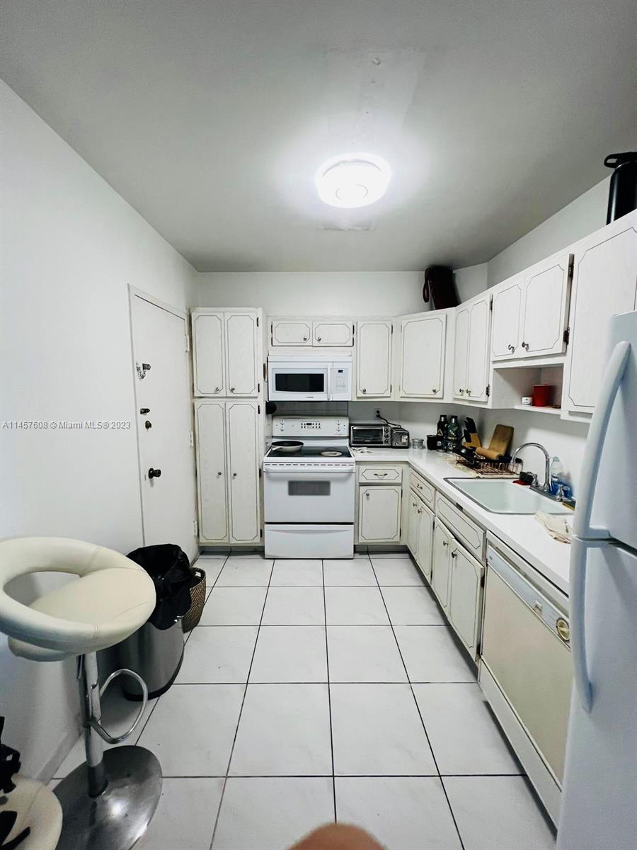 500 Bayview Dr # 1417