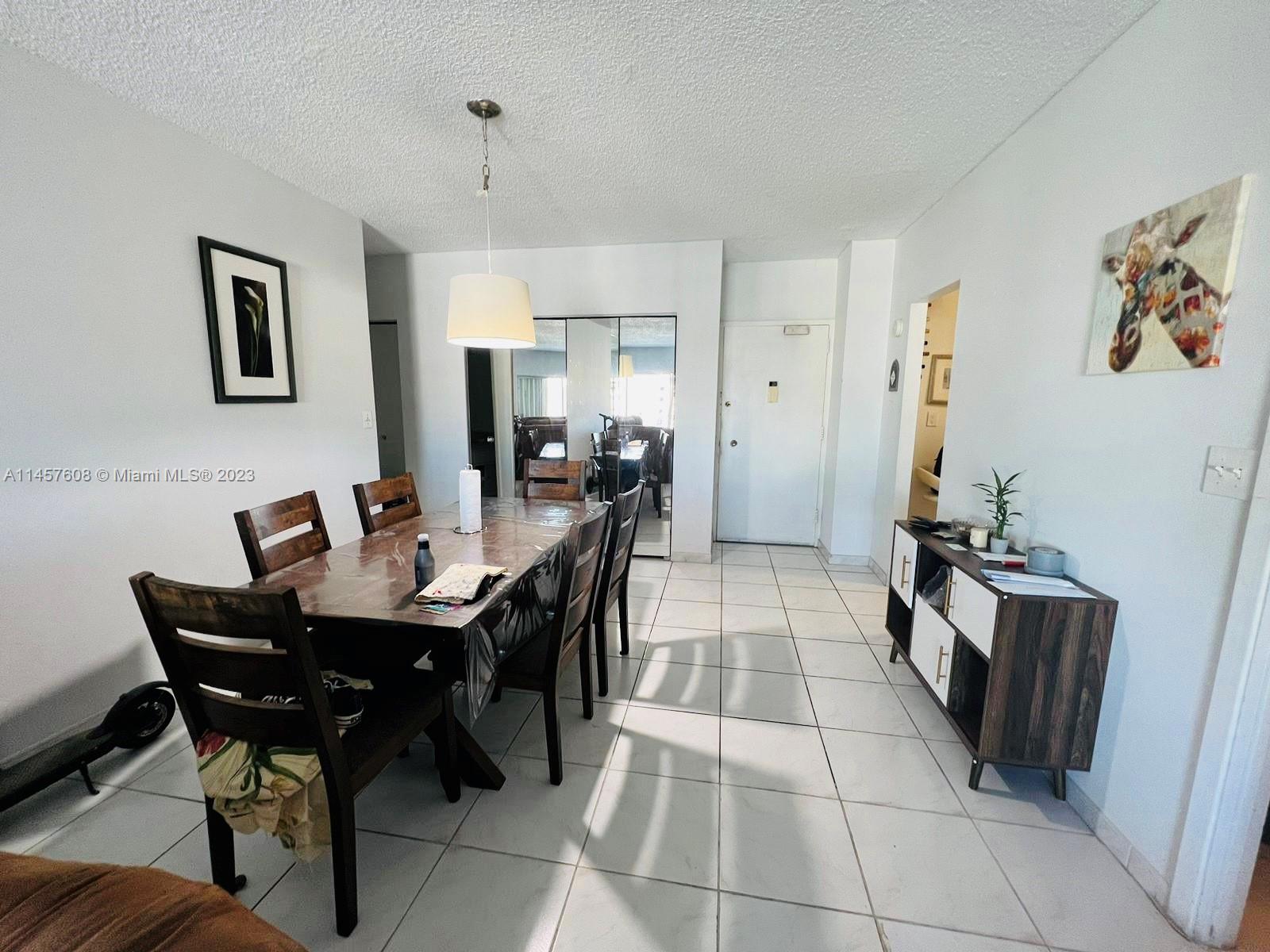 500 Bayview Dr # 1417