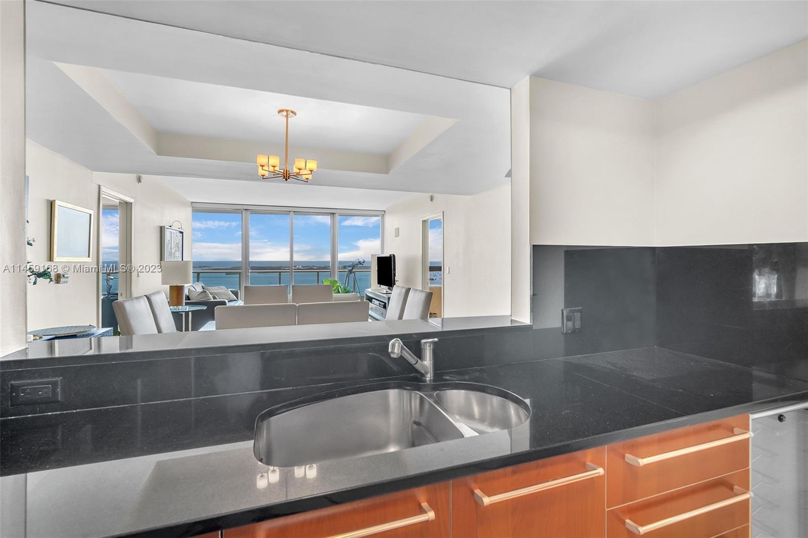 1331 Brickell Bay Dr # 3609