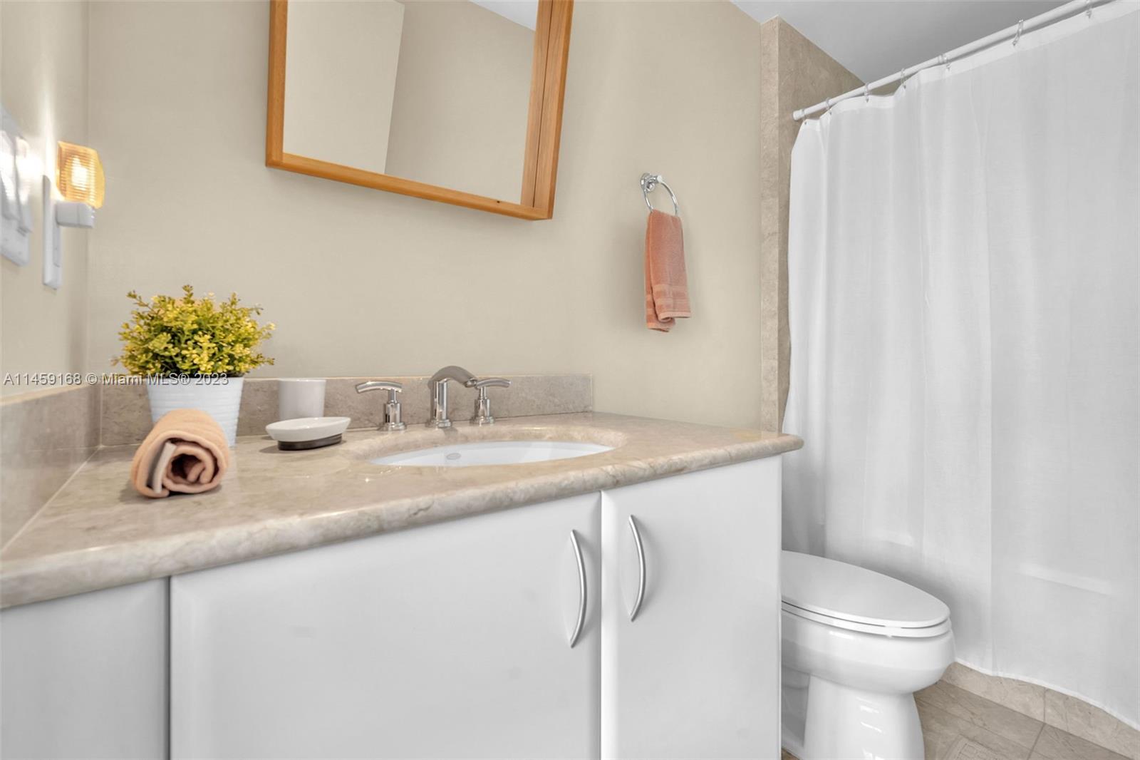 1331 Brickell Bay Dr # 3609