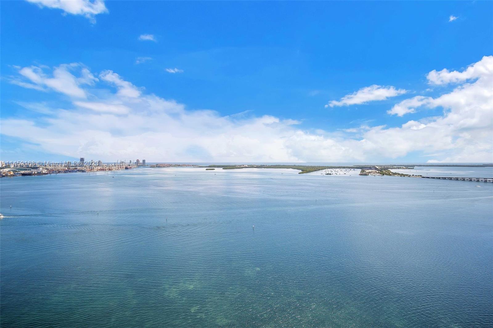 1331 Brickell Bay Dr # 3609