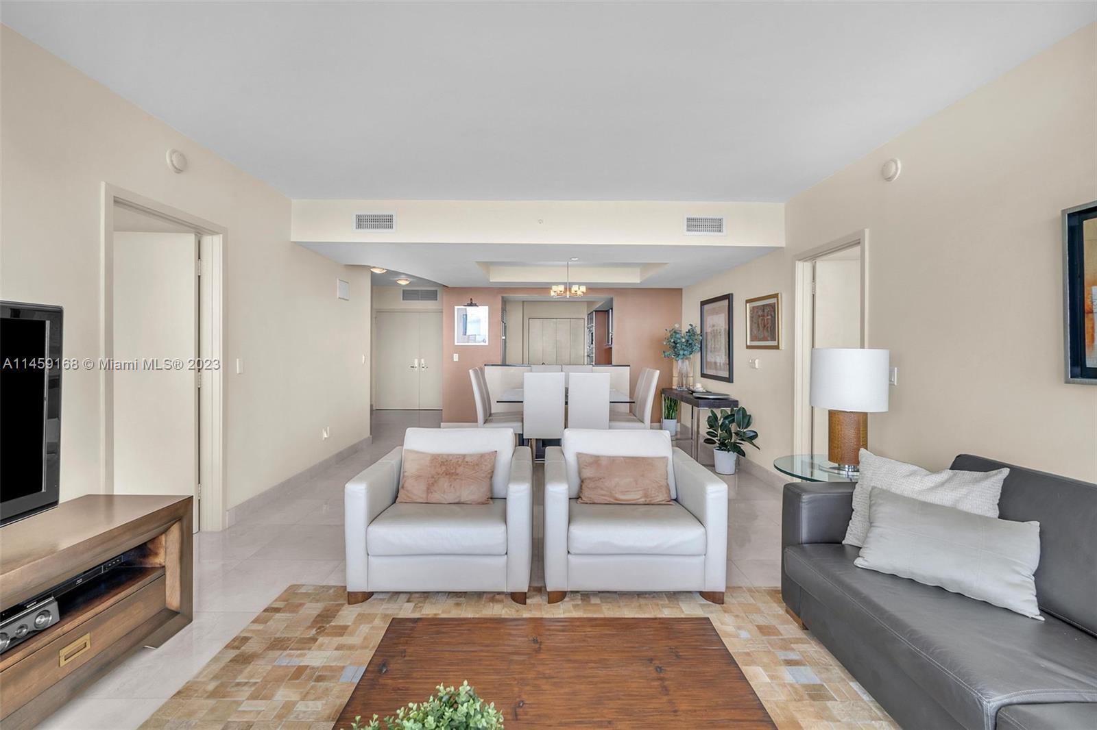 1331 Brickell Bay Dr # 3609