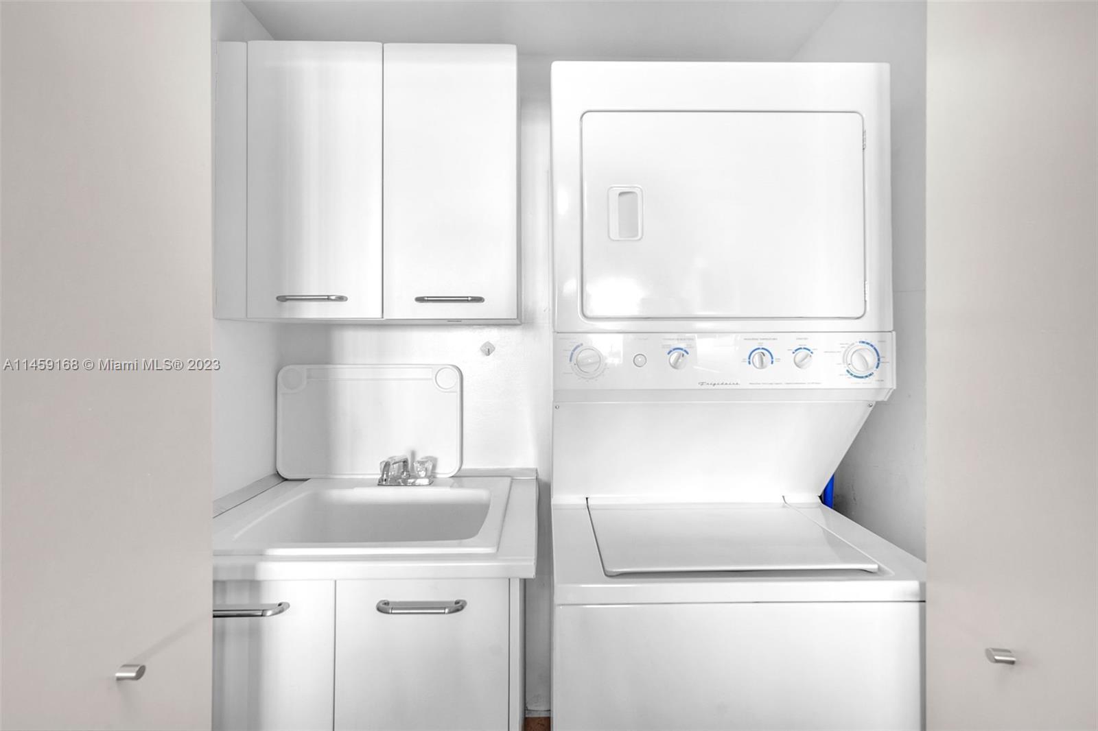 1331 Brickell Bay Dr # 3609