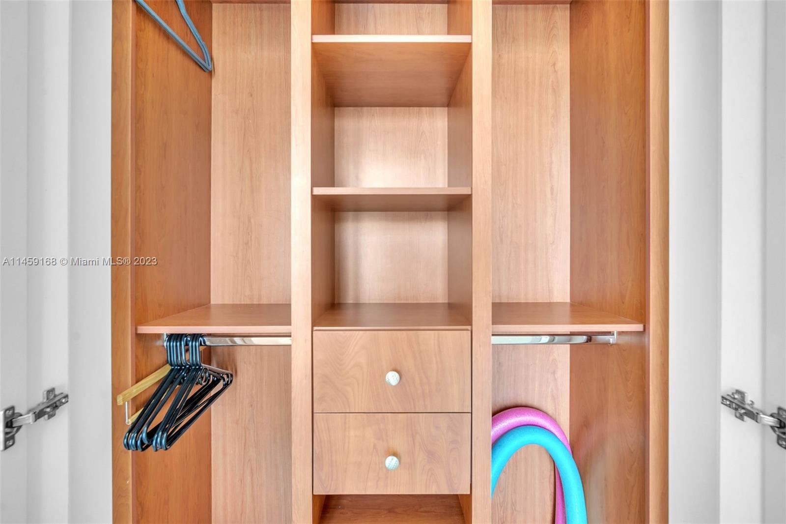 1331 Brickell Bay Dr # 3609