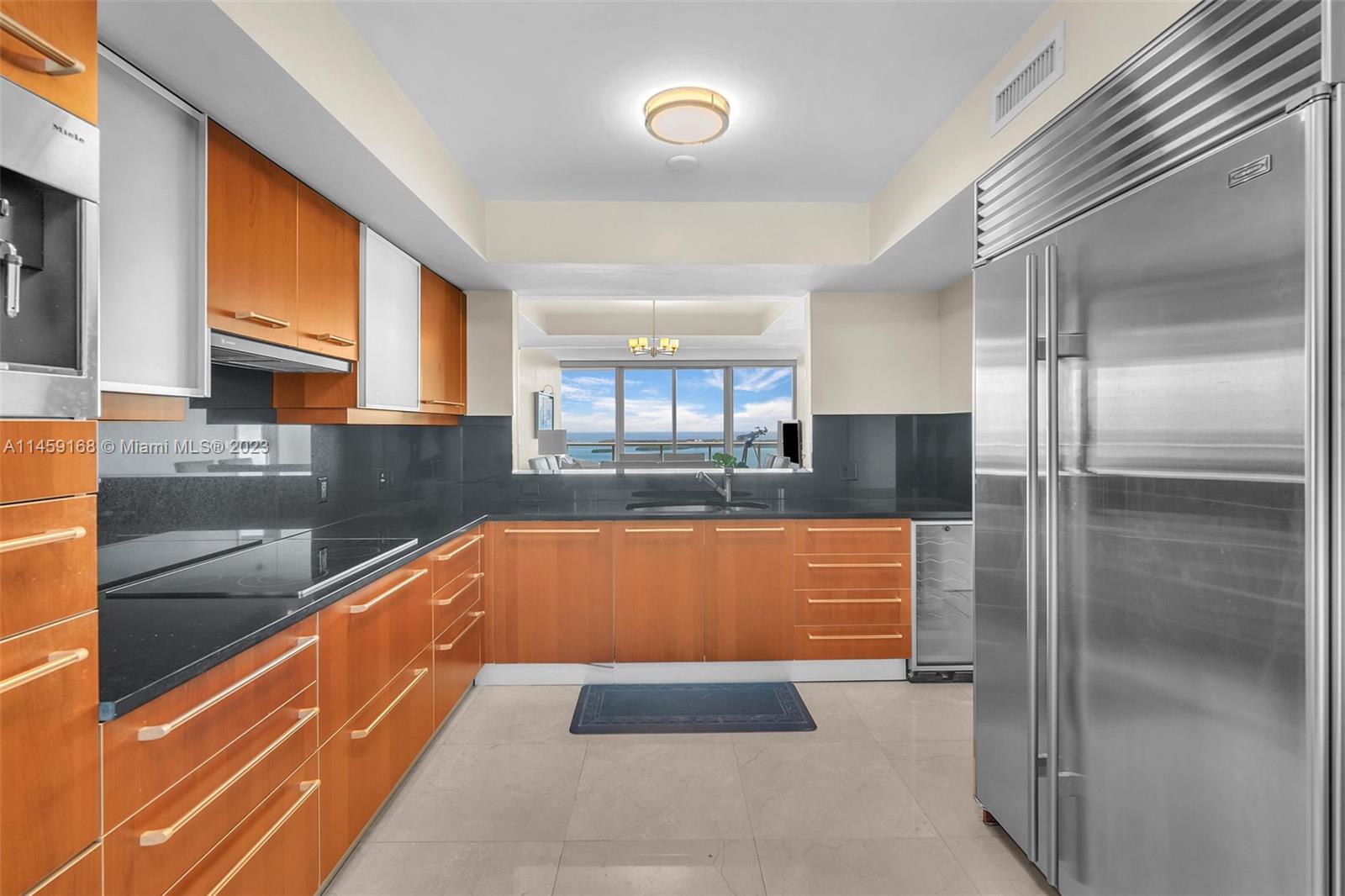 1331 Brickell Bay Dr # 3609