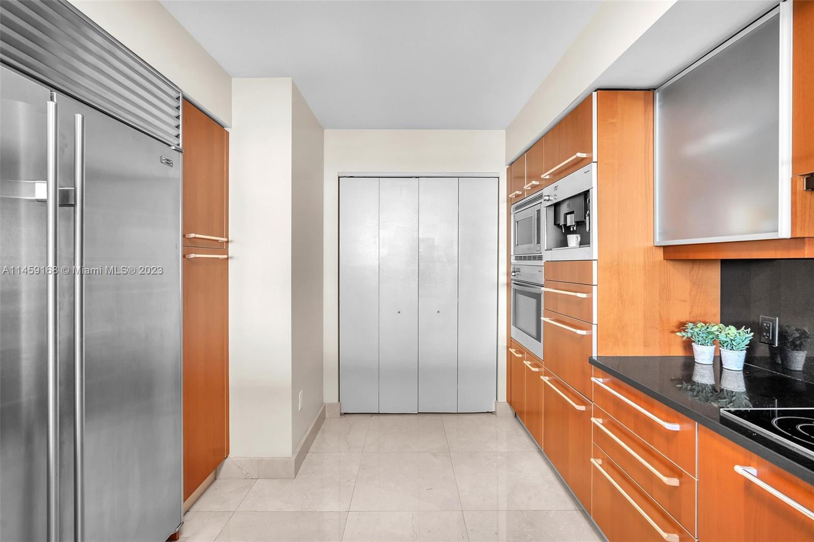 1331 Brickell Bay Dr # 3609