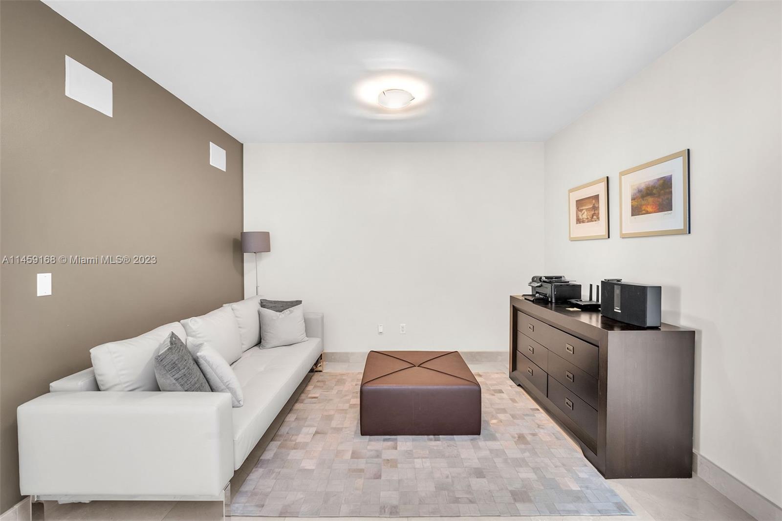 1331 Brickell Bay Dr # 3609