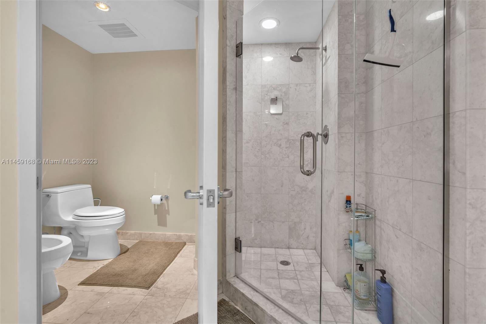 1331 Brickell Bay Dr # 3609