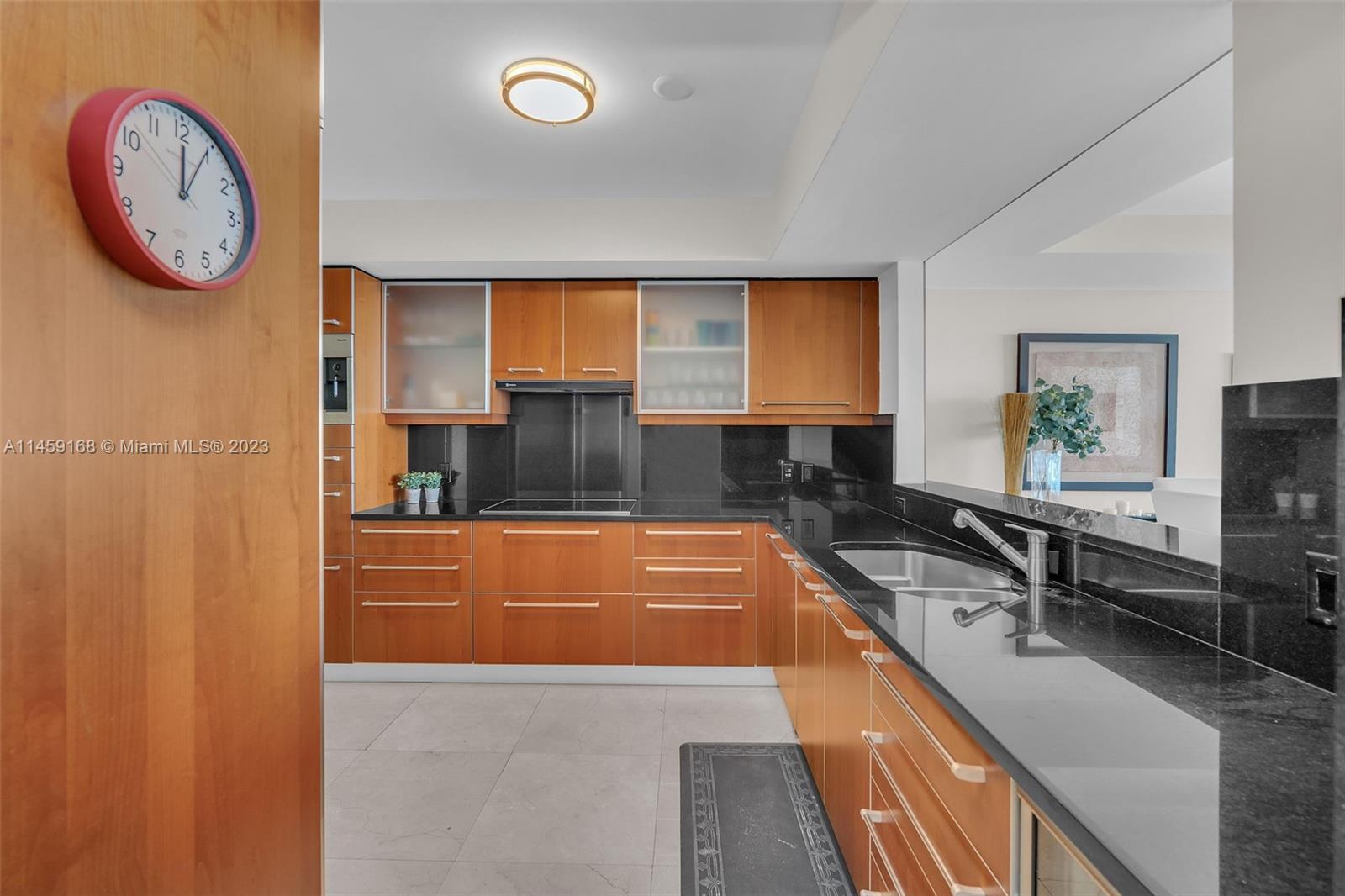 1331 Brickell Bay Dr # 3609