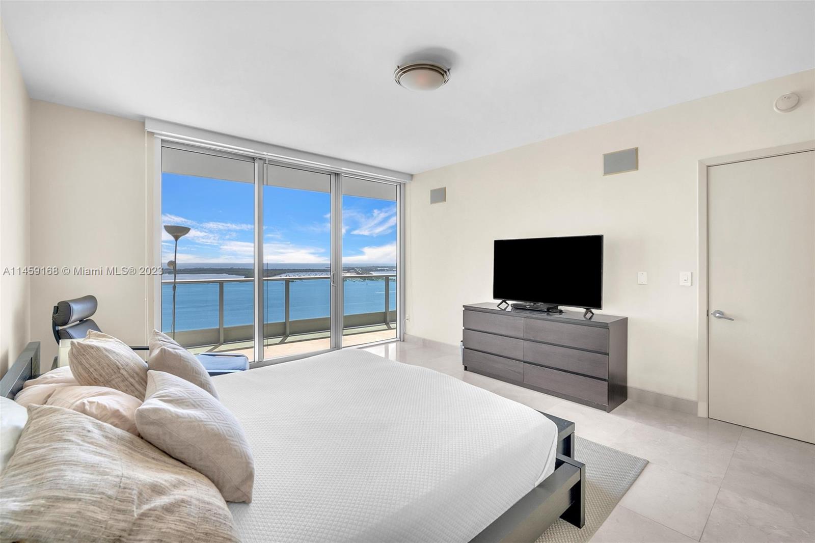 1331 Brickell Bay Dr # 3609