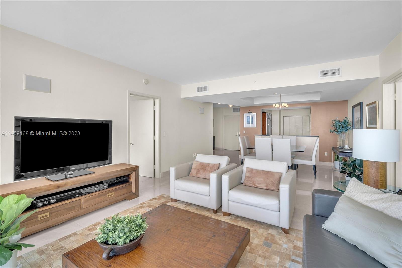 1331 Brickell Bay Dr # 3609