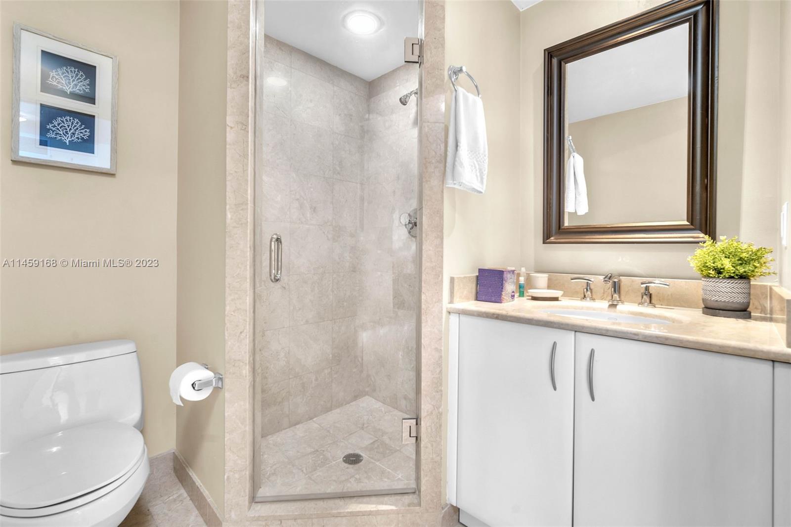 1331 Brickell Bay Dr # 3609