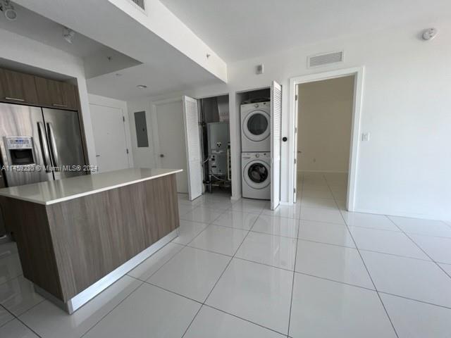5300 Paseo Blvd # 607