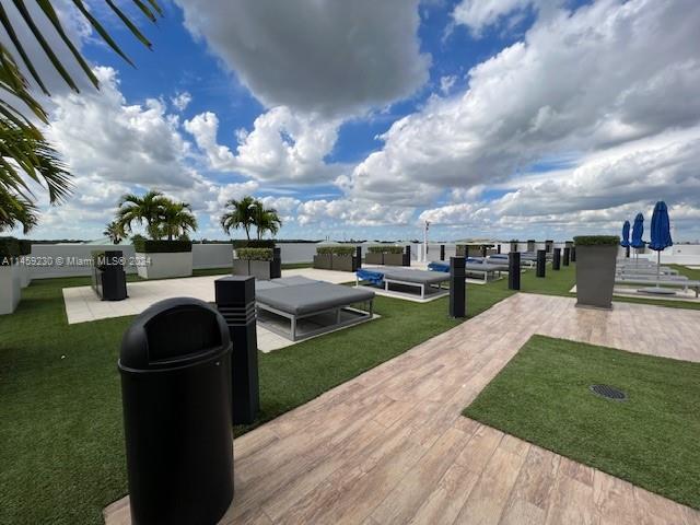 5300 Paseo Blvd # 607