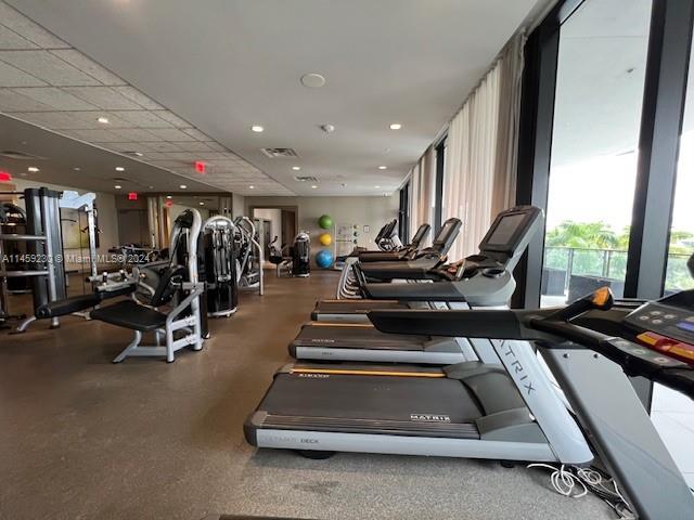 5300 Paseo Blvd # 607
