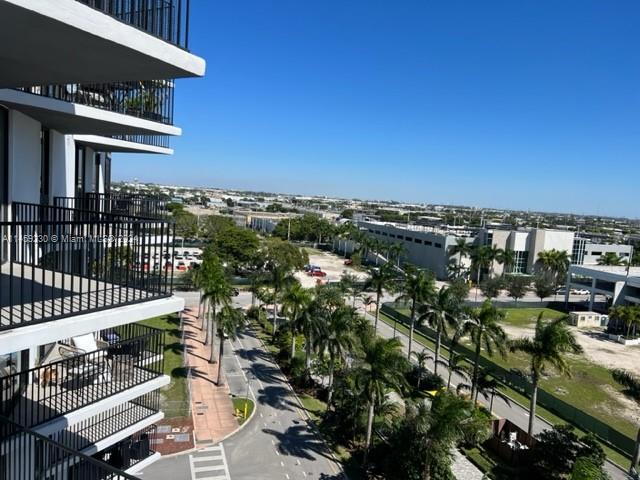 5300 Paseo Blvd # 607