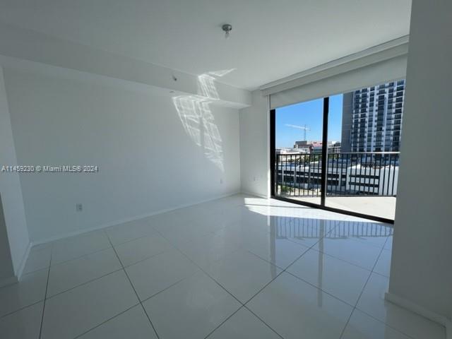 5300 Paseo Blvd # 607