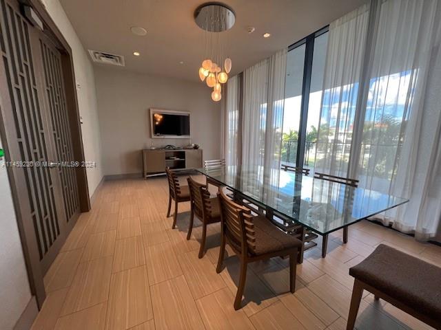 5300 Paseo Blvd # 607