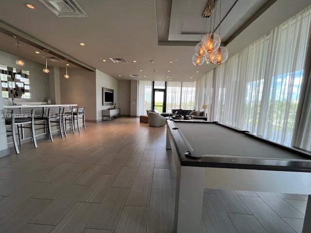 5300 Paseo Blvd # 607