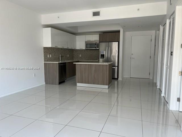 5300 Paseo Blvd # 607