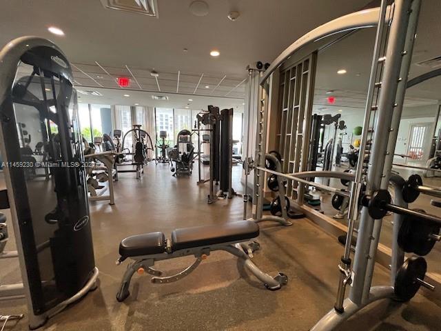5300 Paseo Blvd # 607