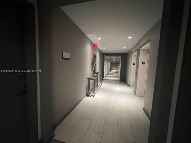 5300 Paseo Blvd # 607