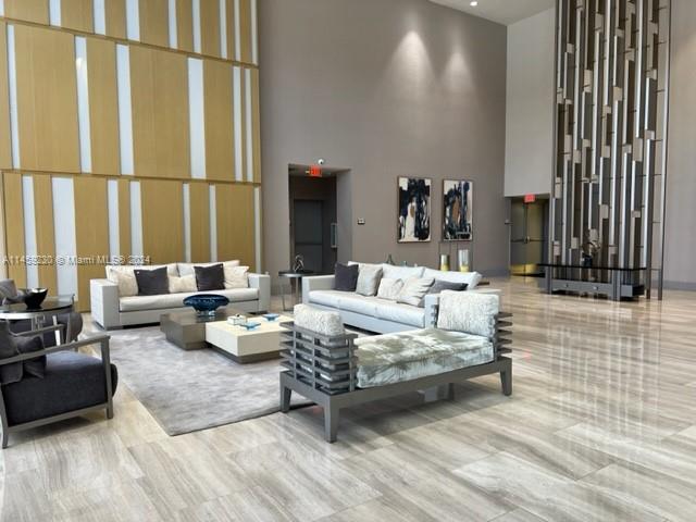 5300 Paseo Blvd # 607