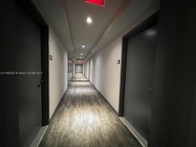 5300 Paseo Blvd # 607