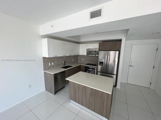 5300 Paseo Blvd # 607