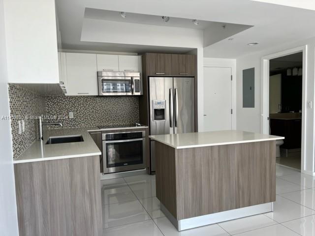 5300 Paseo Blvd # 607