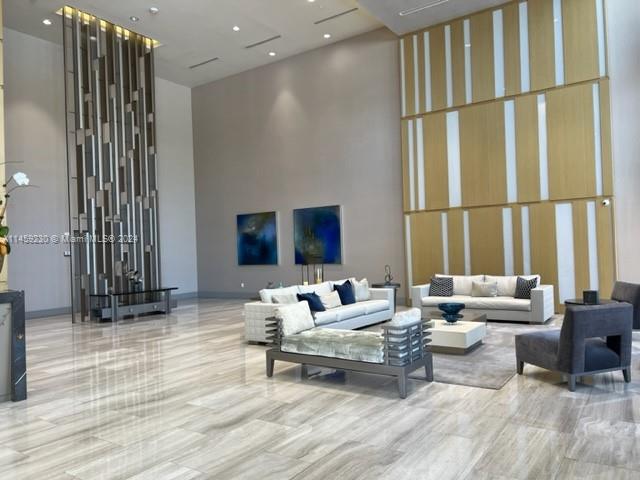 5300 Paseo Blvd # 607
