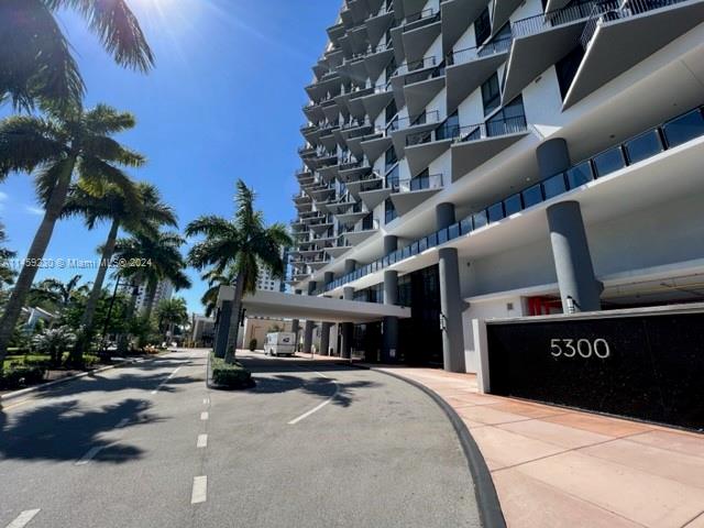 5300 Paseo Blvd # 607